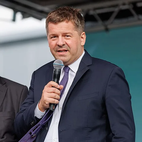 Sven Schulze