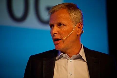 Per Høiby