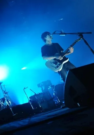 Toru Kitajima