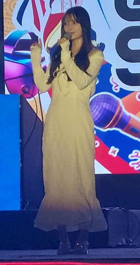 Marika Kōno