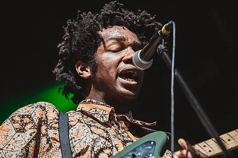 L.A. Salami