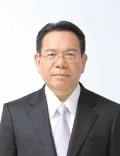 Yasuyuki Sakai