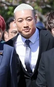 Mandy Sekiguchi