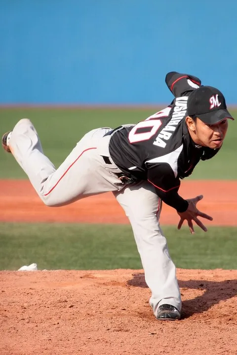 Shōhei Yoshihara