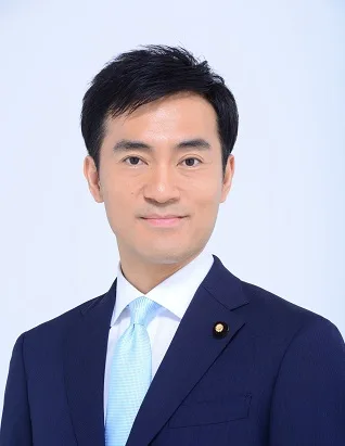 Katsuo Yakura