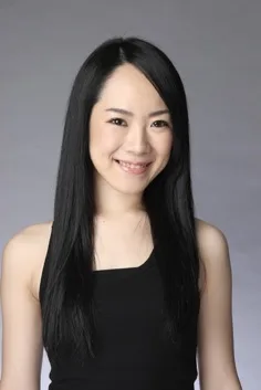 Yui Asō