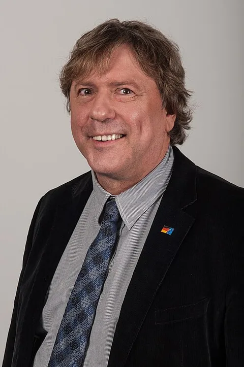 Uwe Schummer