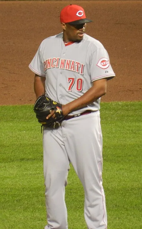 Jumbo Díaz