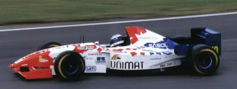 Taki Inoue