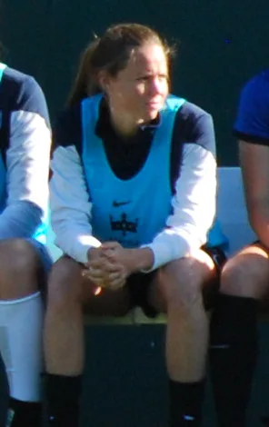 Megan Brigman