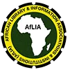 African Library and Information Associations and Institutions