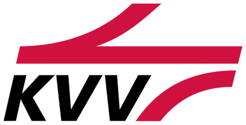 Karlsruhe Transport Association