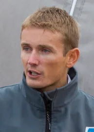 Fabien Delahaye
