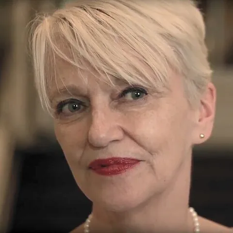 Elma Drayer