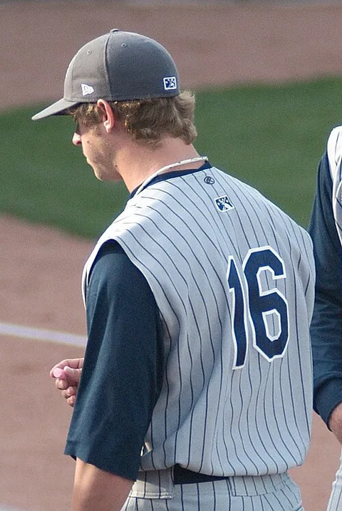 Austin Adams