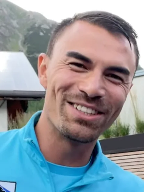 Emil Audero Mulyadi