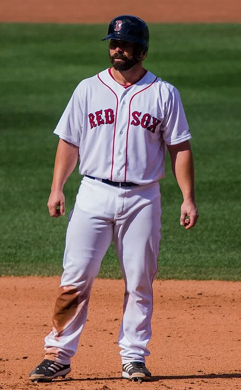 Dan Butler