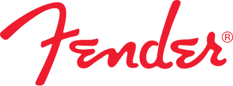 Fender Musical Instruments Corporation