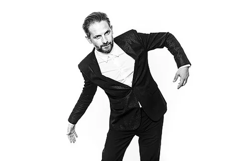 Stephen Fasano