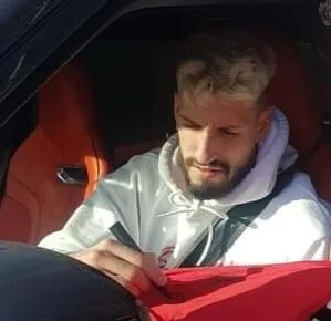 Samu Castillejo