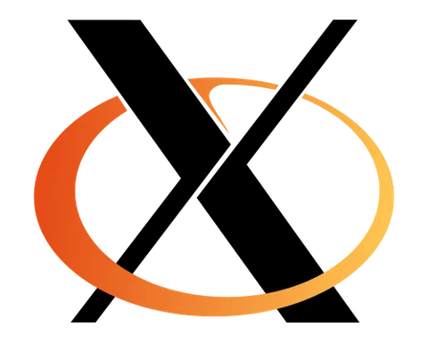 X.Org Foundation