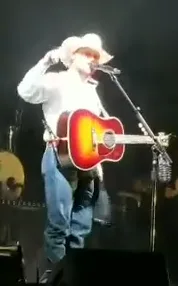 Cody Johnson