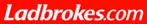 Ladbrokes