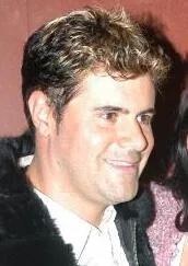 Dan Leal