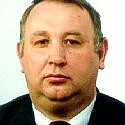 Vyacheslav Balalayev