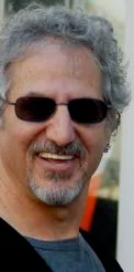 Lee Aronsohn