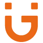 Gionee