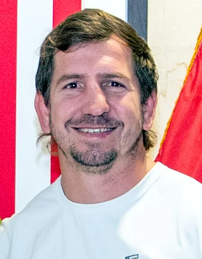 Kwagga Smith