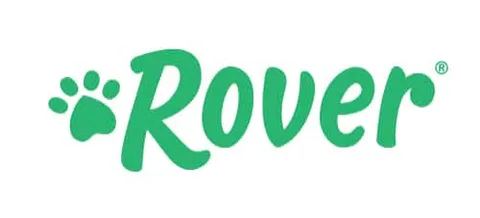 rover.com