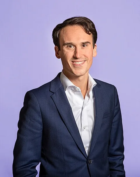 Paul Smeulders