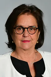 Brigitte Micouleau
