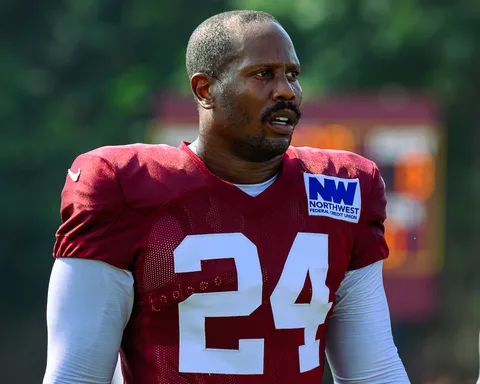 Von Miller