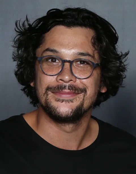 Bob Morley