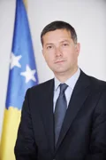 Bekim Çollaku