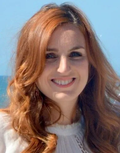 Alison Wheeler