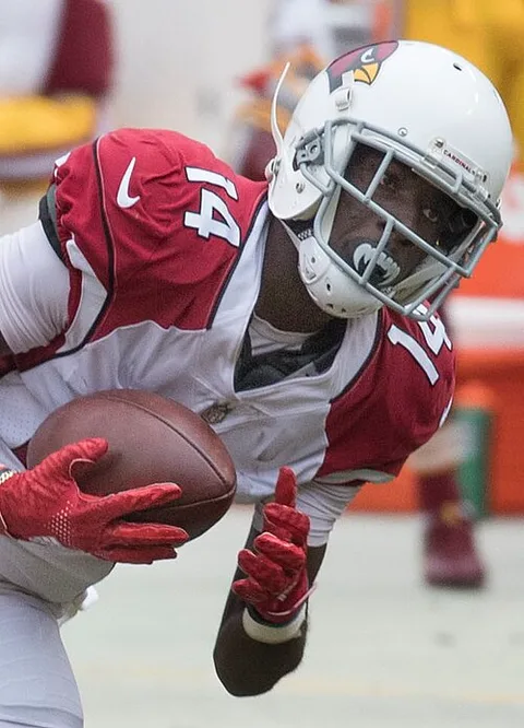 J. J. Nelson