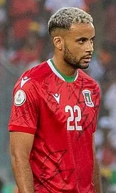Pablo Ganet