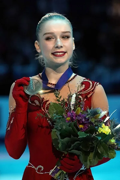 Viveca Lindfors