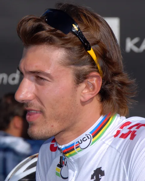 Fabian Cancellara