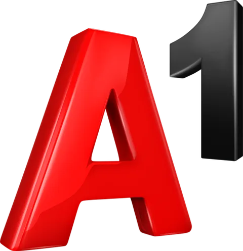 A1 Belarus