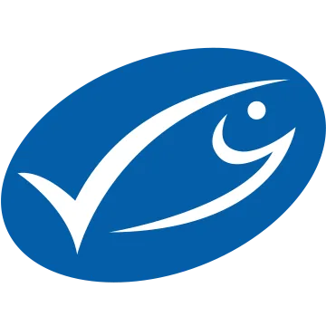 Marine Stewardship Council