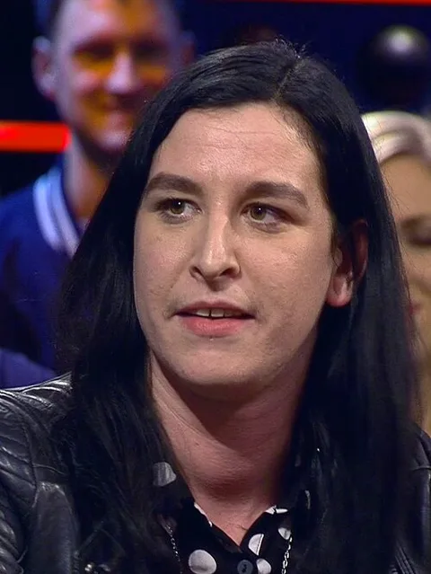 Raven van Dorst