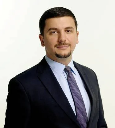 Memli Krasniqi