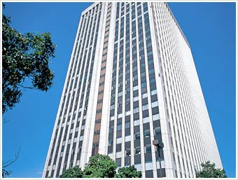 Yazaki Corporation