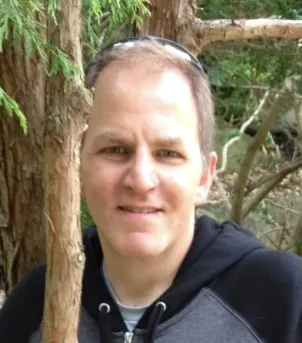 Michael Rogers