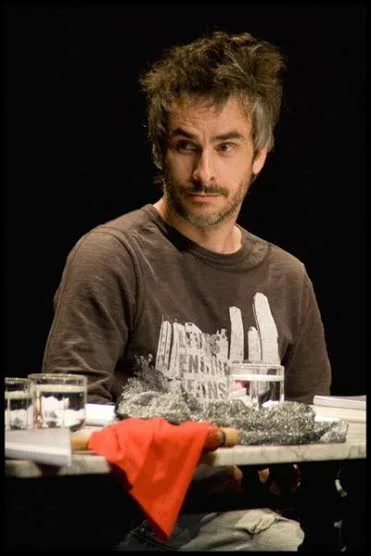 Jacob Torres i Farrés